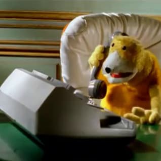 Faire des canulars telephoniques