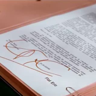 Illustration pour De la paperrasse